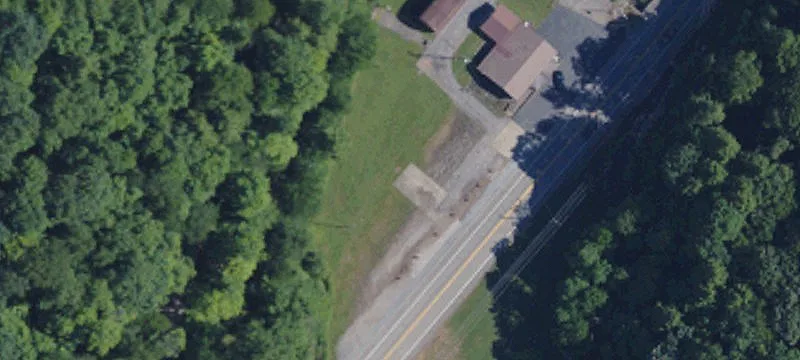 3523-3527 State Rte 2866