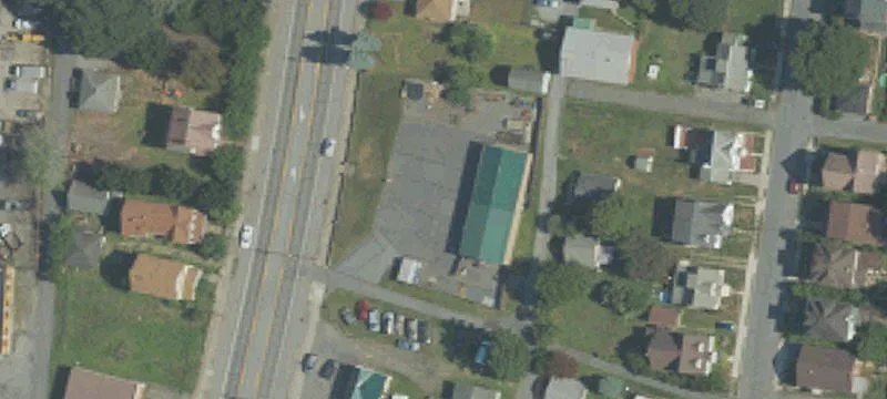 138 Cooper Ave