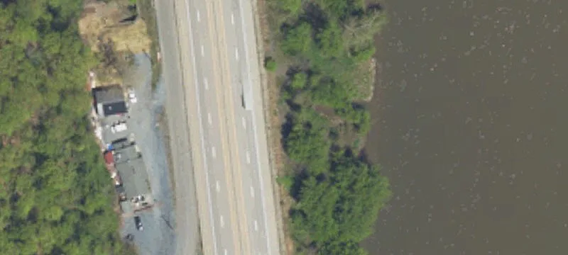 100 Old Trl Rd