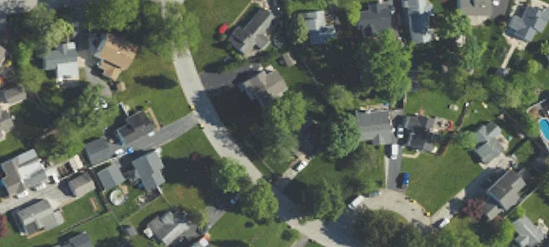 870 Schuylkill Riv Rd