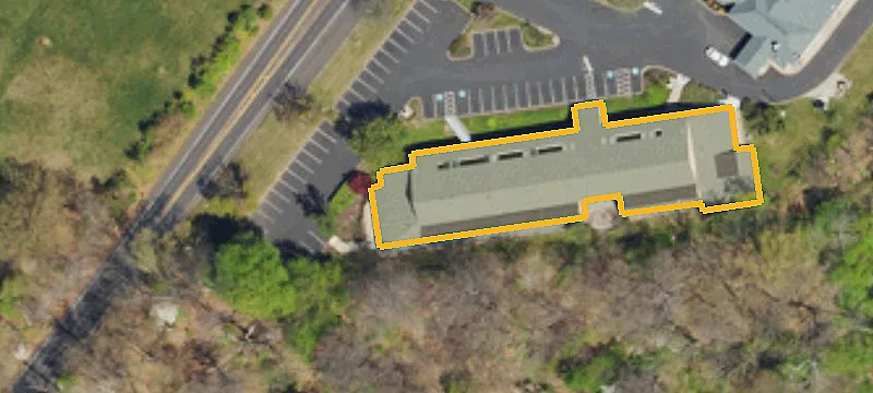 295 Buck Rd Ste, Unit 103