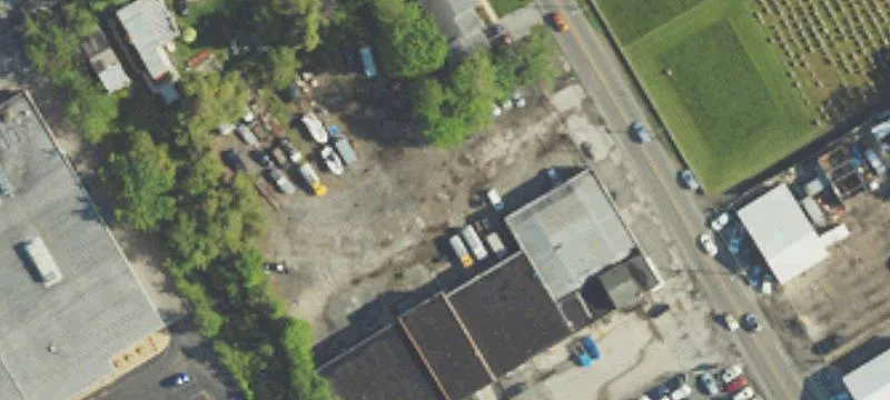 408 Oak Ln