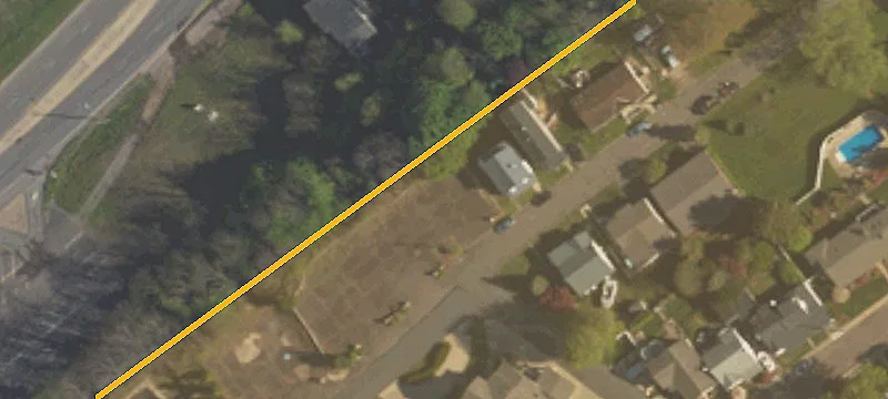27 Adj Myrtle Ave