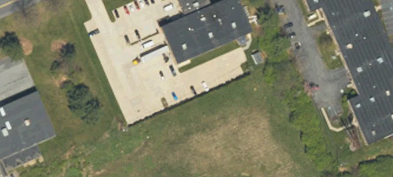 884 Marcon Blvd
