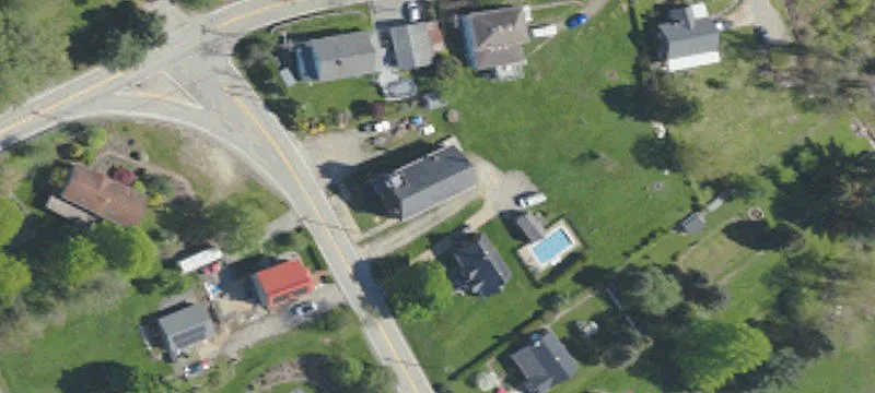 29 Donora Rd