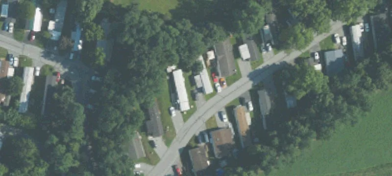 106 Hurst Dr