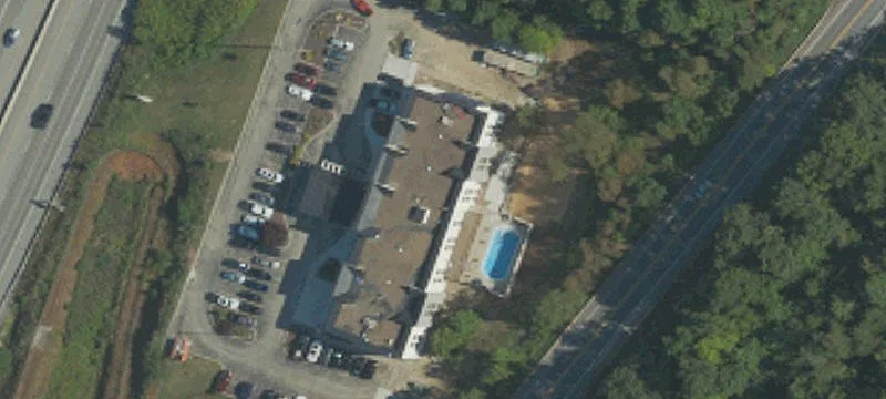 129 Commerce Ct
