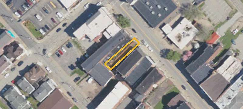 242 Main St