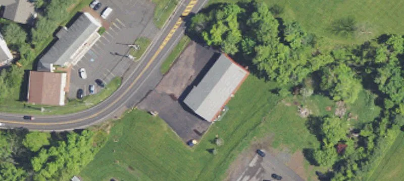 1120 Brg Rd