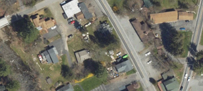 4731 Rte 447