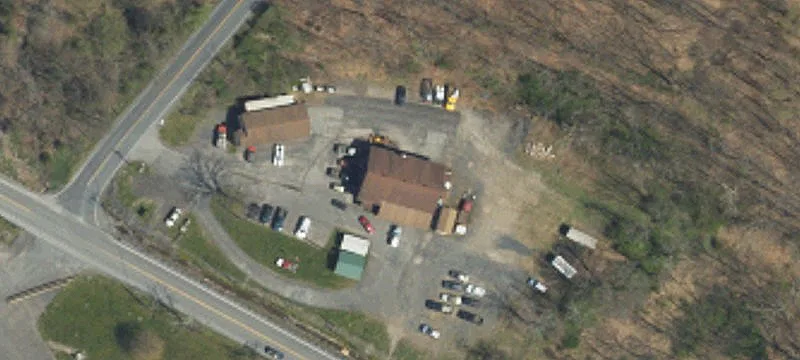 20 Brushy Mtn Rd