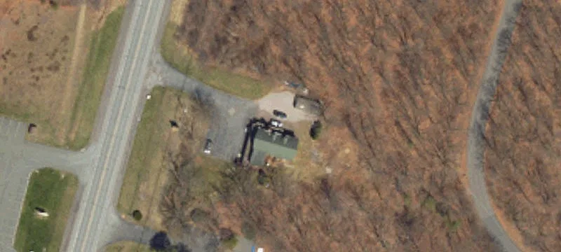 1404 State Rte 903rd, Unit 3