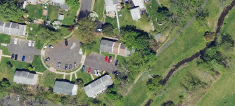 15 Woodland Ave, Unit 23