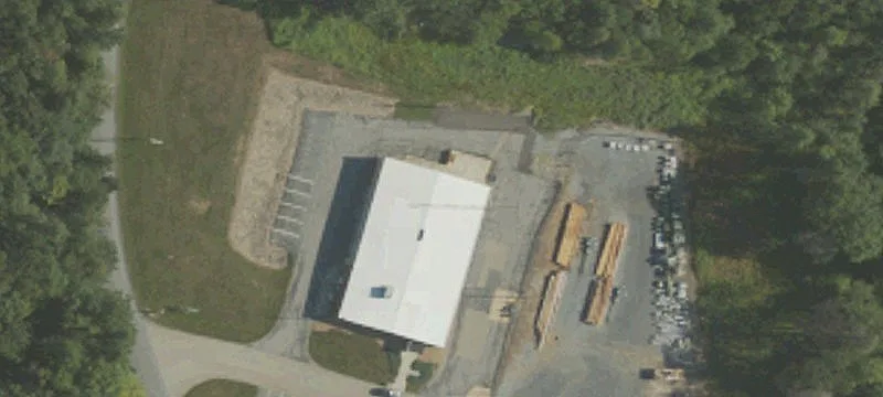 127 Municipal Rd