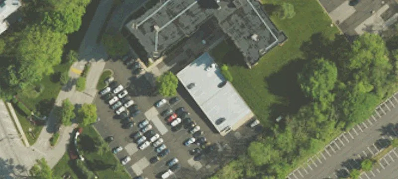 666 Germantown Pikesouth1