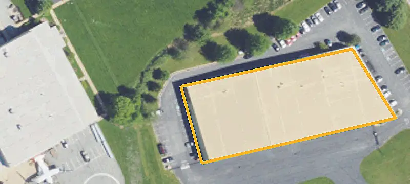 900 Airport Rd Ste, Unit 5