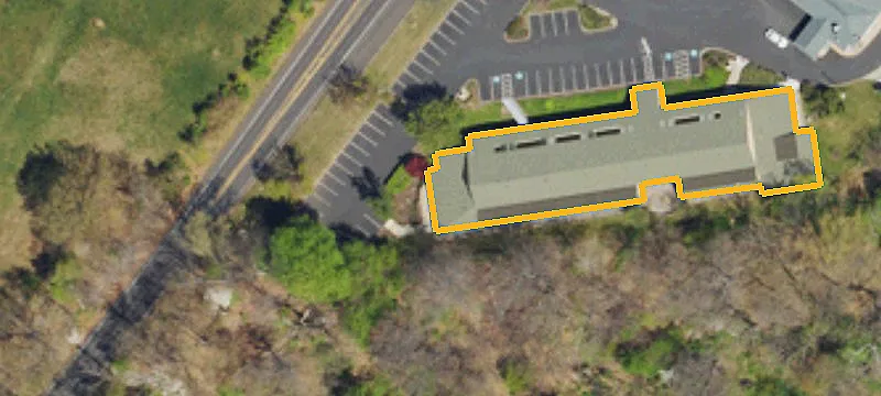 295 Buck Rd, Unit 100