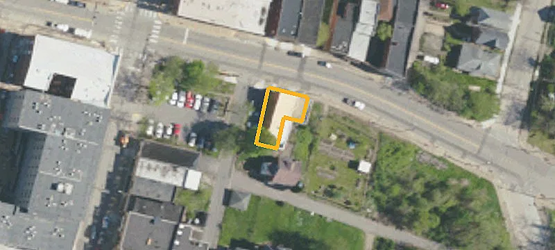 322-324 Saint Clair Ave