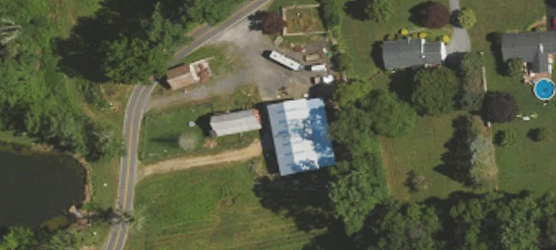 66 Conrad Rd