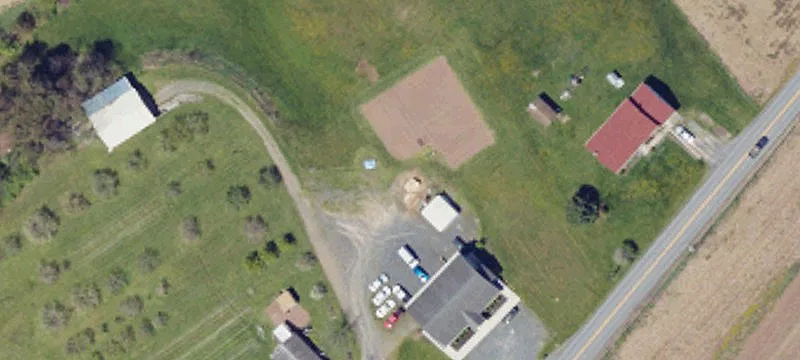 1860 Liberty Vly Rd, Unit 1862