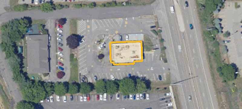 19055 Perry Hwy