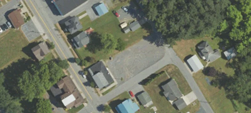 199 Saint Mary St