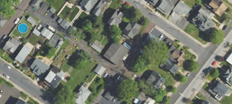 20 Lincoln Ave