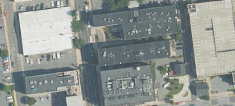 415 Prince St