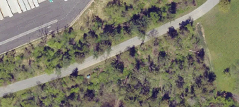 135 Stonewood Rd