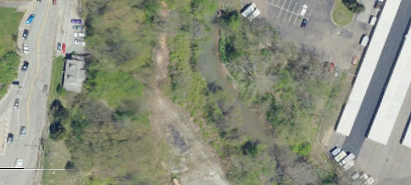 500 Scotti Dr