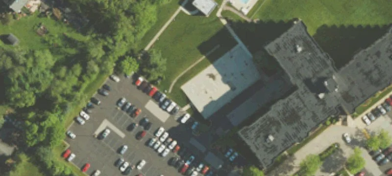 666 Germantown Pikenorth1