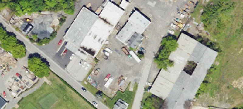 147 Oreland Ml Rd