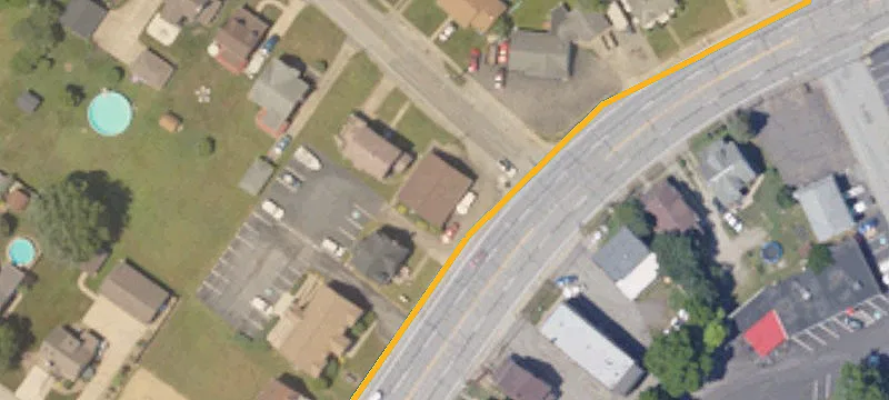 2420 Ml St