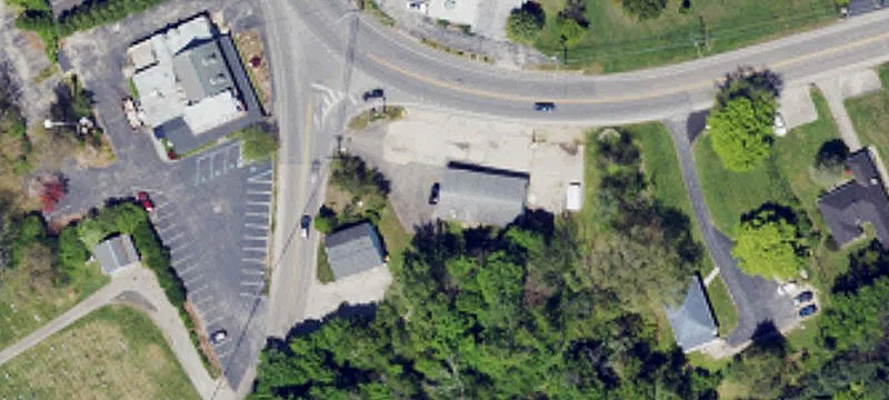 650 Germantown Pike