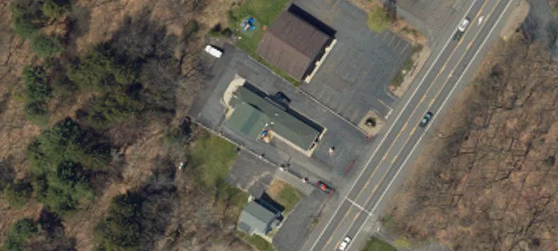 Nn Mtn Blvd