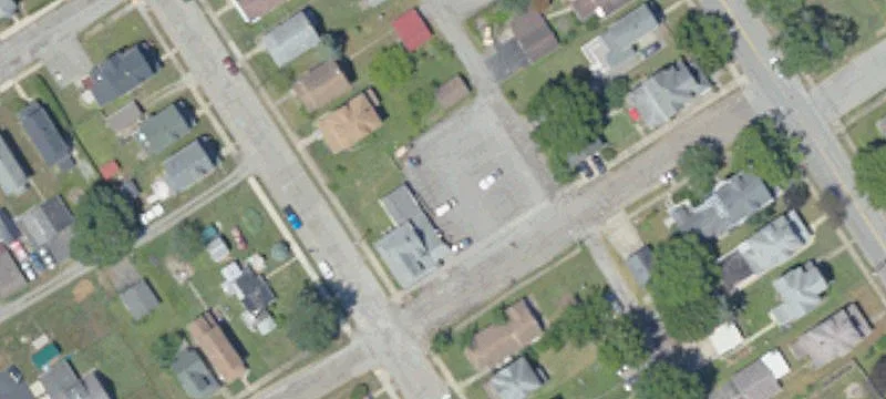 827 Addis St