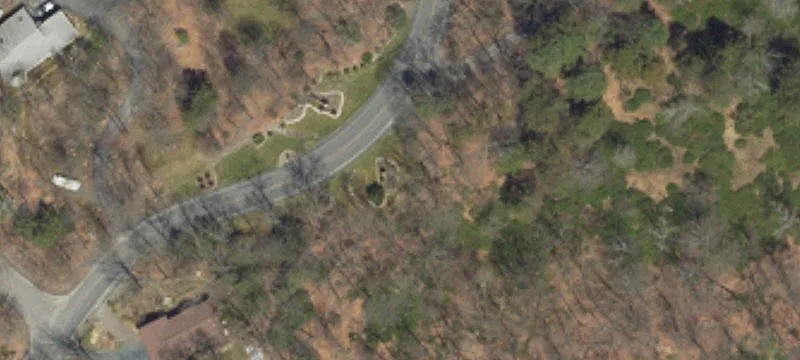 Scotrun, PA 18355