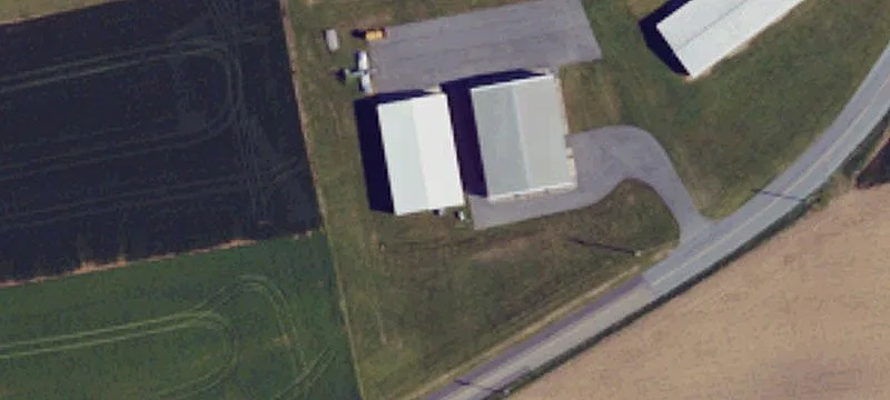 9th Dunkle School Rd
