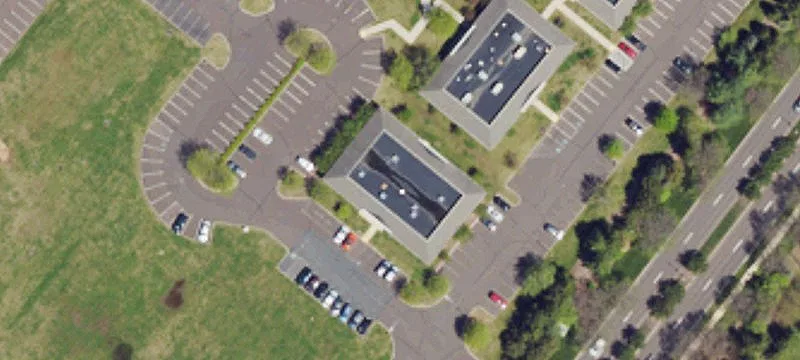 7 Jacksonville Rd