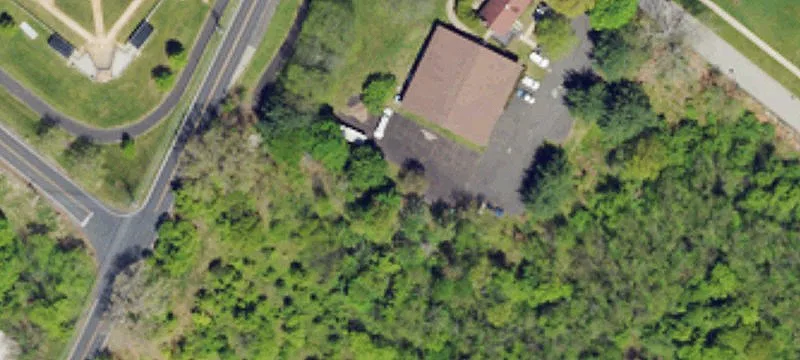 1035 Cp Hl Rd