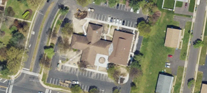3101 Bristol Rd Ste, Unit 6