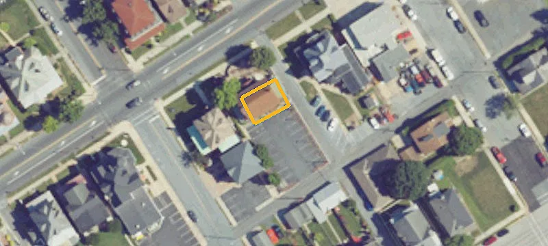 312 Main St