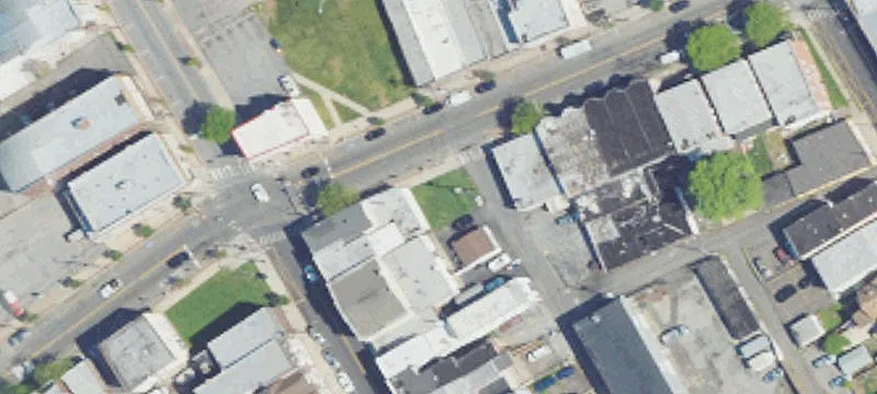 9 10th St
