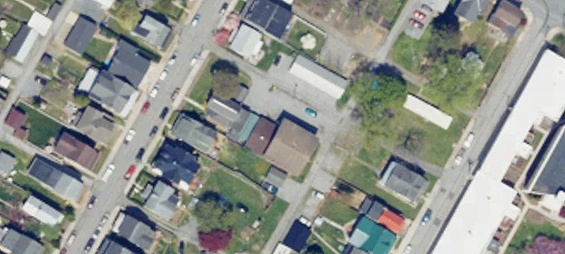 127 Rdg Ave