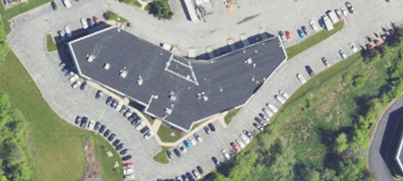 1157 Phoenixville Pike Ste, Unit 106