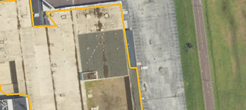 122 Ml Rd3a