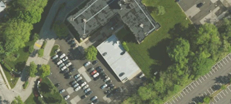 666 Germantown Pikesouth2
