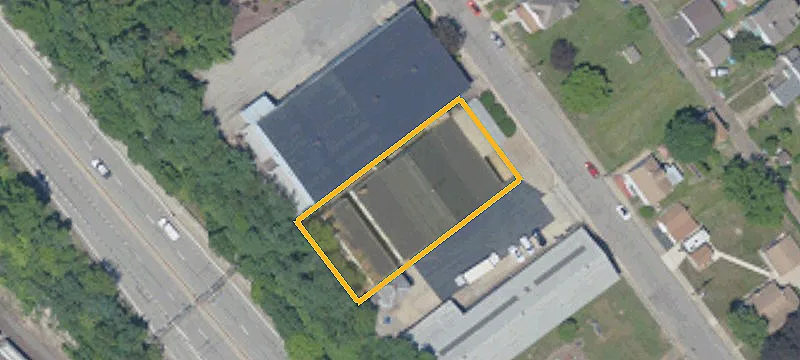 150 4th Ave