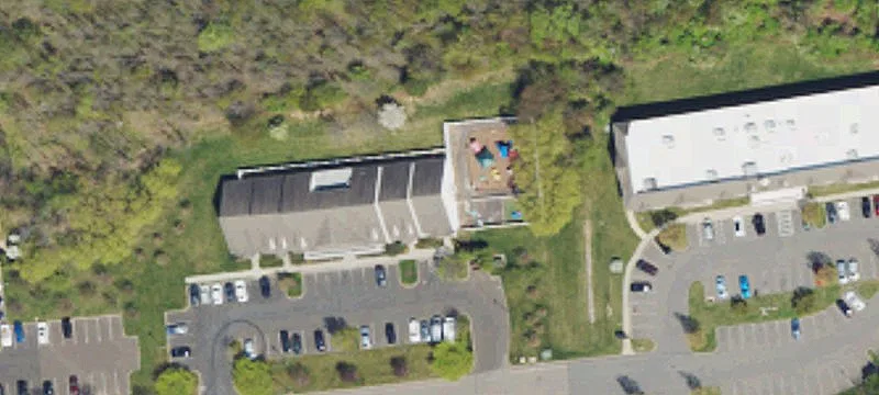 670 Woodford Ln, Unit 7