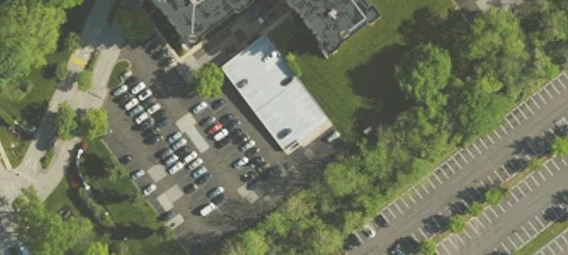 666 Germantown Pikesouth1
